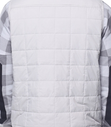 市场上装-马夹-时尚男装马甲