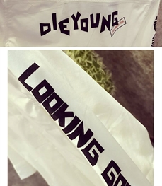 市场上装-衬衫-时尚男装衬衫