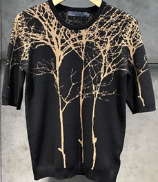 市场上装-毛衫-时尚男装毛衫