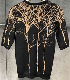 市场上装-毛衫-时尚男装毛衫