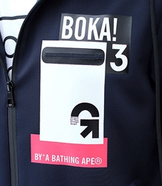 市场上装-卫衣-时尚男装卫衣