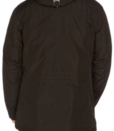 市场上装-棉衣/羽绒服-时尚商务棉服