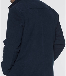 市场上装-大衣-时尚商务大衣