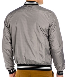 市场上装-夹克-时尚商务夹克