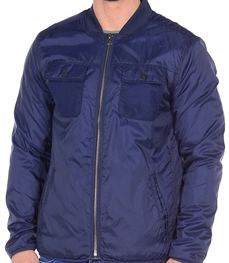 市场上装-夹克-时尚商务夹克