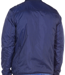 市场上装-夹克-时尚商务夹克