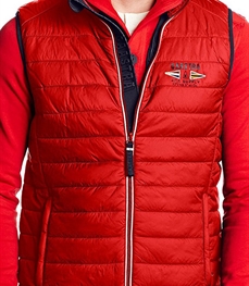 市场上装-马夹-时尚商务马甲