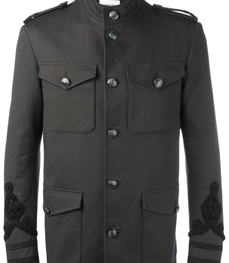 市场上装-单西-休闲男装单西