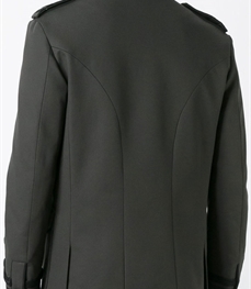 市场上装-单西-休闲男装单西