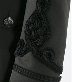 市场上装-单西-休闲男装单西