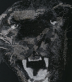 市场上装-T恤-休闲男装t恤