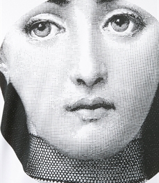 市场上装-T恤-休闲男装t恤