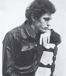 市场上装-衬衫-休闲男装衬衫