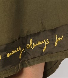 市场上装-衬衫-休闲男装衬衫