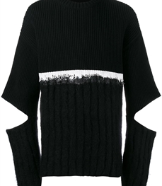 市场上装-毛衫-休闲男装毛衫