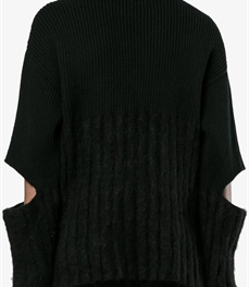 市场上装-毛衫-休闲男装毛衫