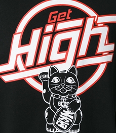 市场上装-卫衣-休闲男装卫衣