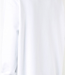 市场上装-卫衣-休闲男装卫衣