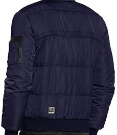 市场上装-棉衣/羽绒服-休闲男装棉服