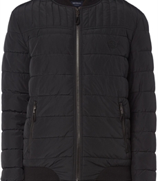 市场上装-棉衣/羽绒服-休闲男装棉服