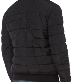 市场上装-棉衣/羽绒服-休闲男装棉服