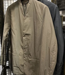 市场上装-单西-休闲男装单西