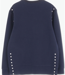 市场上装-卫衣-休闲男装卫衣