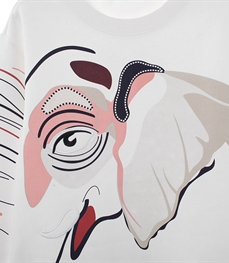 市场上装-卫衣-休闲男装卫衣