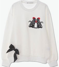 市场上装-卫衣-休闲男装卫衣