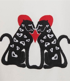 市场上装-卫衣-休闲男装卫衣