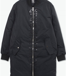 市场上装-棉衣/羽绒服-休闲男装棉服