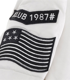 市场上装-棉衣/羽绒服-休闲男装棉服