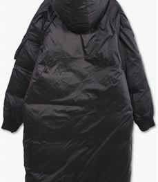 市场上装-棉衣/羽绒服-休闲男装棉服