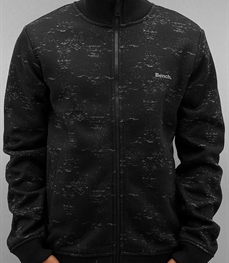 市场上装-毛衫-时尚男装毛衫