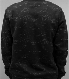 市场上装-毛衫-时尚男装毛衫