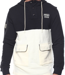 市场上装-卫衣-时尚男装卫衣