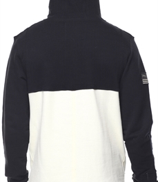 市场上装-卫衣-时尚男装卫衣