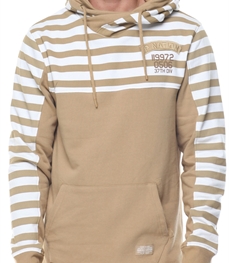 市场上装-卫衣-时尚男装卫衣