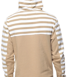 市场上装-卫衣-时尚男装卫衣