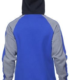 市场上装-卫衣-时尚男装卫衣