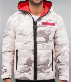 市场上装-棉衣/羽绒服-时尚男装棉服