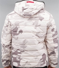 市场上装-棉衣/羽绒服-时尚男装棉服