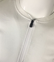 市场上装-T恤-时尚男装t恤