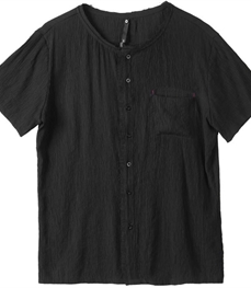 市场上装-衬衫-时尚男装衬衫