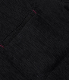 市场上装-衬衫-时尚男装衬衫