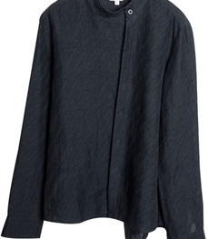 市场上装-衬衫-时尚男装衬衫