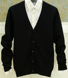 市场上装-毛衫-时尚男装毛衫