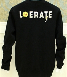 市场上装-毛衫-时尚男装毛衫