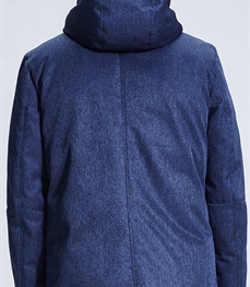 市场上装-棉衣/羽绒服-时尚男装棉服