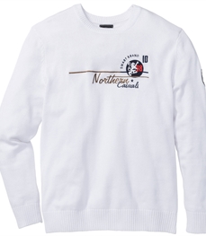 市场上装-毛衫-时尚商务毛衫